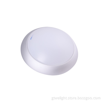 Cheapest Hot New 12W 16W 20W 25W LED Absorb Dome Light